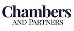 Chambers and Partners
